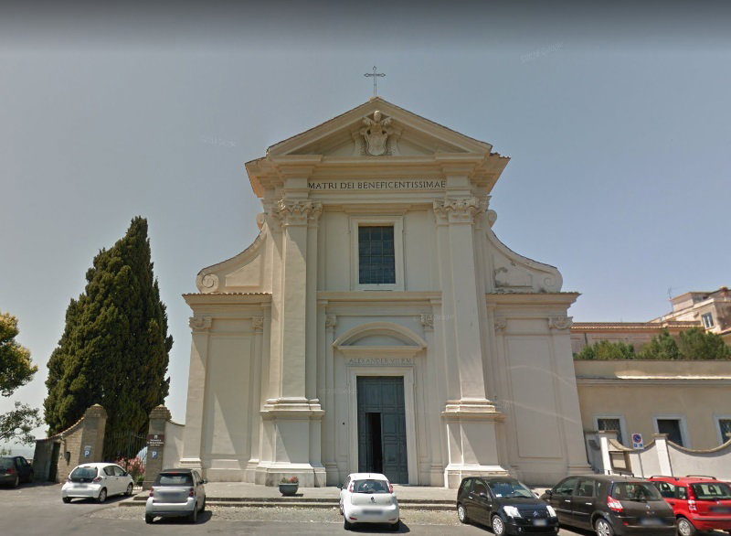 https://www.artaroundyou.it/it/lista-musei/497045-santuario-di-s-maria-di-gallor